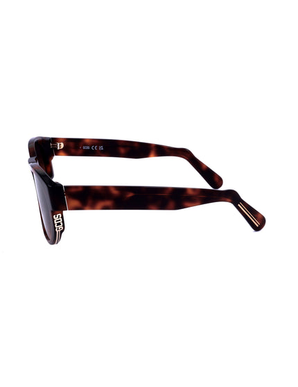 Occhiale da sole Gcds GD0011 | Spazio Ottica