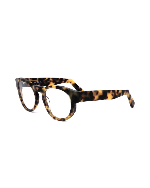 
Occhiale da sole Gcds GD0011 - OCCHIALI DA SOLE UOMO | Spazio Ottica
