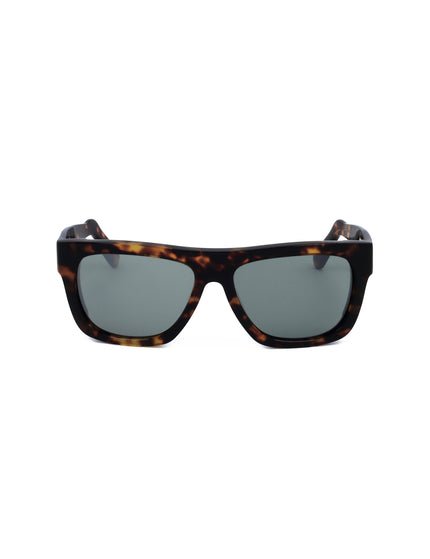 Occhiale da sole Gcds GD0012 | Spazio Ottica