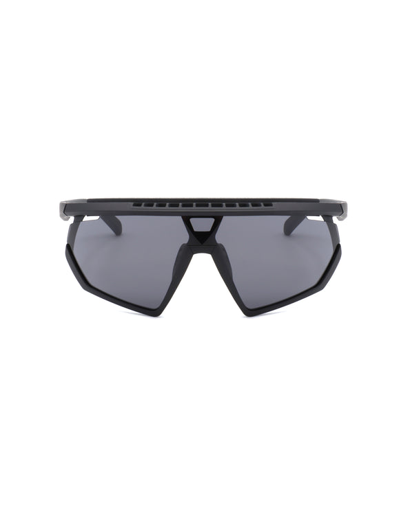 
Occhiale da sole Adidas Sport SP0029-H - GAFAS DE SOL PARA HOMBRE | Spazio Ottica
