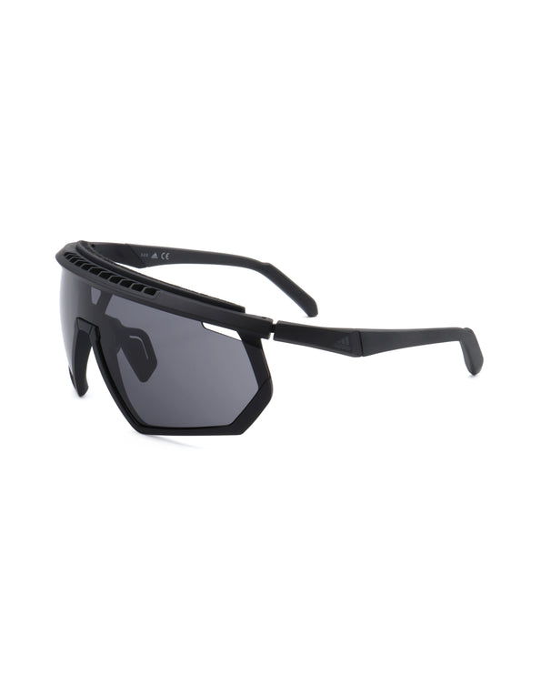 
Occhiale da sole Adidas Sport SP0029-H - GAFAS DE SOL PARA HOMBRE | Spazio Ottica
