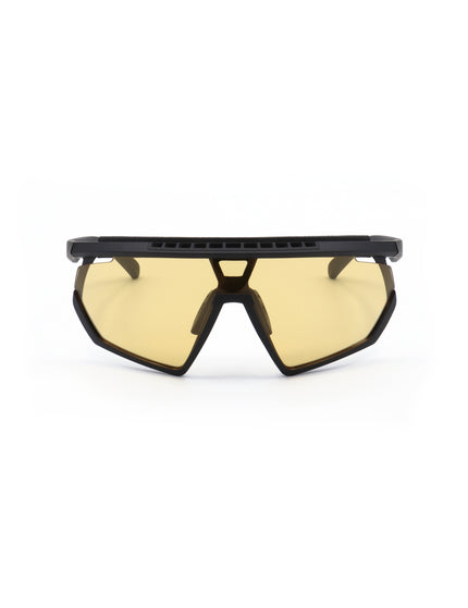 Occhiale da sole Adidas Sport SP0029-H | Spazio Ottica