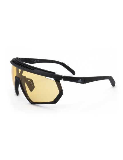 Occhiale da sole Adidas Sport SP0029-H | Spazio Ottica