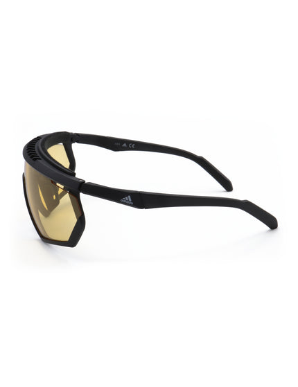 Occhiale da sole Adidas Sport SP0029-H | Spazio Ottica