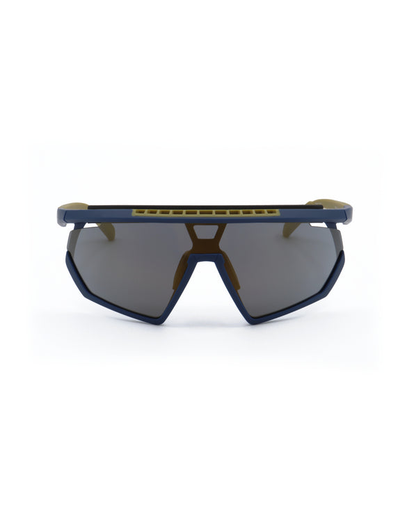
Occhiale da sole Adidas Sport SP0029-H - GAFAS DE SOL PARA HOMBRE | Spazio Ottica
