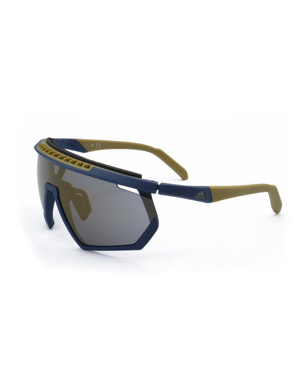 
Occhiale da sole Adidas Sport SP0029-H - GAFAS DE SOL PARA HOMBRE | Spazio Ottica
