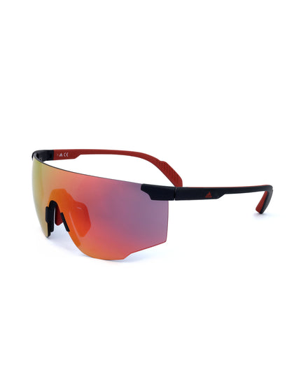 Occhiale da sole Adidas Sport SP0031 H | Spazio Ottica