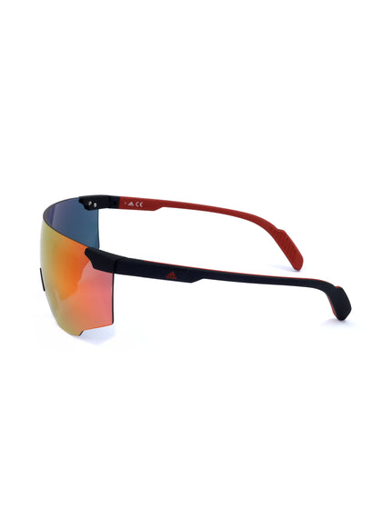 Occhiale da sole Adidas Sport SP0031 H | Spazio Ottica