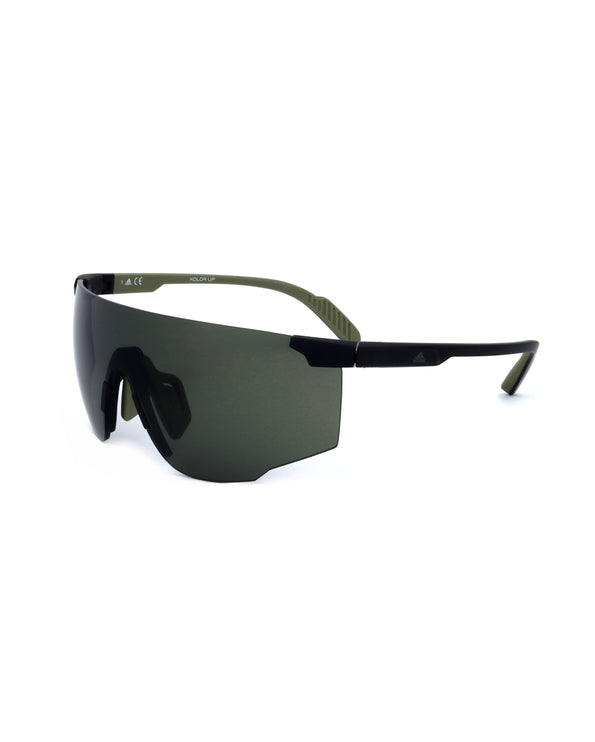 
Occhiale da sole Adidas Sport SP0031-H - GAFAS DE SOL PARA HOMBRE | Spazio Ottica
