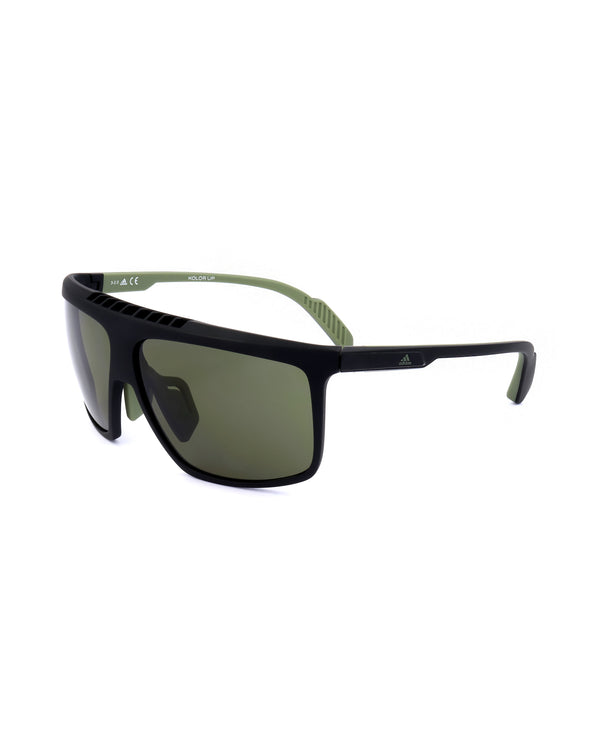 
Occhiale da sole Adidas Sport SP0032-H - GAFAS DE SOL PARA HOMBRE | Spazio Ottica
