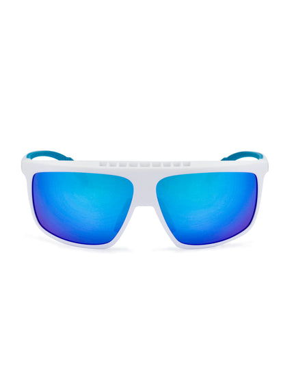 Occhiale da sole Adidas Sport SP0032-H | Spazio Ottica