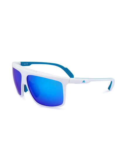 Occhiale da sole Adidas Sport SP0032-H | Spazio Ottica