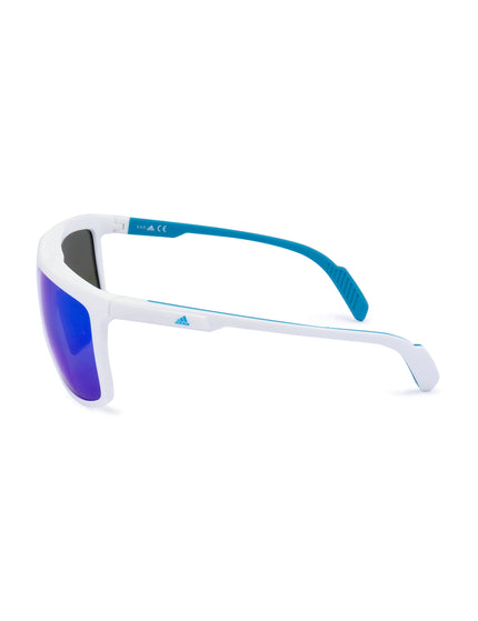 Occhiale da sole Adidas Sport SP0032-H | Spazio Ottica