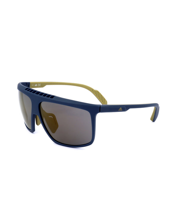 
Occhiale da sole Adidas Sport SP0032-H - GAFAS DE SOL PARA HOMBRE | Spazio Ottica
