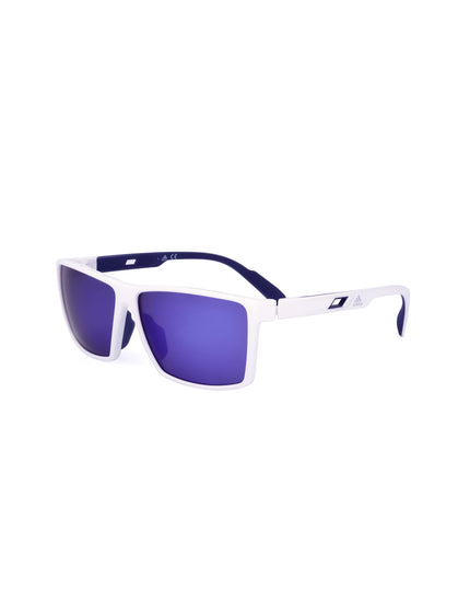 Occhiale da sole Adidas Sport SP0034 | Spazio Ottica
