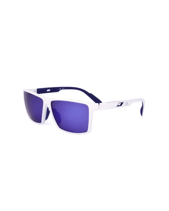 
Occhiale da sole Adidas Sport SP0034 - GAFAS DE SOL PARA HOMBRE | Spazio Ottica
