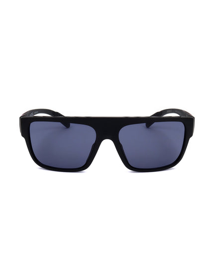 Occhiale da sole Adidas Sport SP0037 | Spazio Ottica