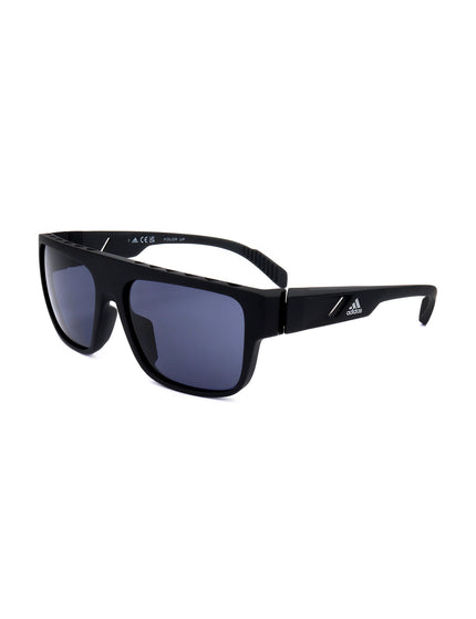Occhiale da sole Adidas Sport SP0037 | Spazio Ottica