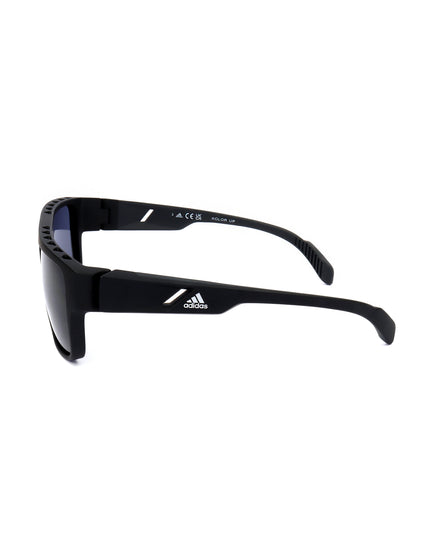 Occhiale da sole Adidas Sport SP0037 | Spazio Ottica
