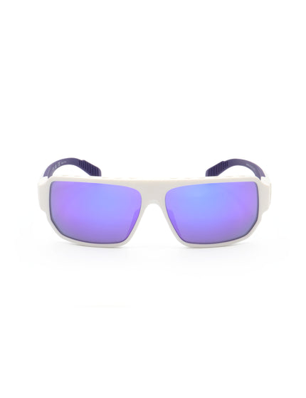 Occhiale da sole Adidas Sport SP0038 | Spazio Ottica
