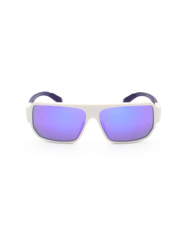 
Occhiale da sole Adidas Sport SP0038 - MUŠKE SUNČANE NAOČALE | Spazio Ottica
