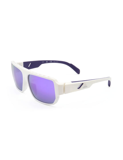 Occhiale da sole Adidas Sport SP0038 | Spazio Ottica