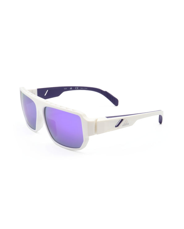 
Occhiale da sole Adidas Sport SP0038 - MUŠKE SUNČANE NAOČALE | Spazio Ottica
