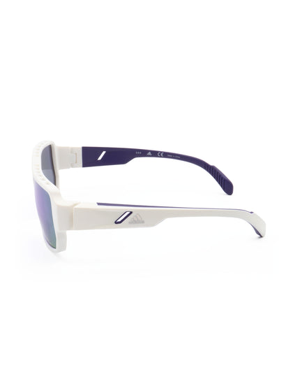 Occhiale da sole Adidas Sport SP0038 | Spazio Ottica
