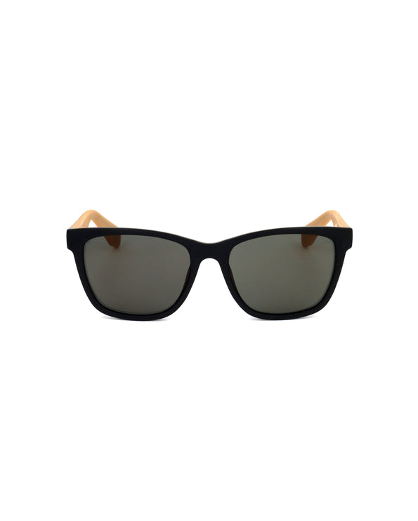 
Occhiale da sole Adidas Original OR0044 - MEN'S SUNGLASSES | Spazio Ottica
