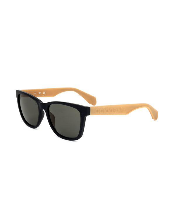 
Occhiale da sole Adidas Original OR0044 - MEN'S SUNGLASSES | Spazio Ottica
