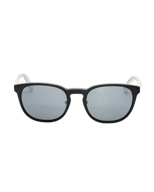 
Occhiale da sole Adidas Original OR0042-H - MEN'S SUNGLASSES | Spazio Ottica

