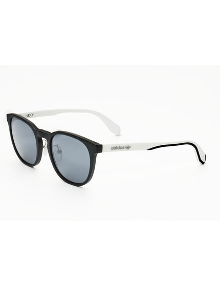 Occhiale da sole Adidas Original OR0042-H | Spazio Ottica