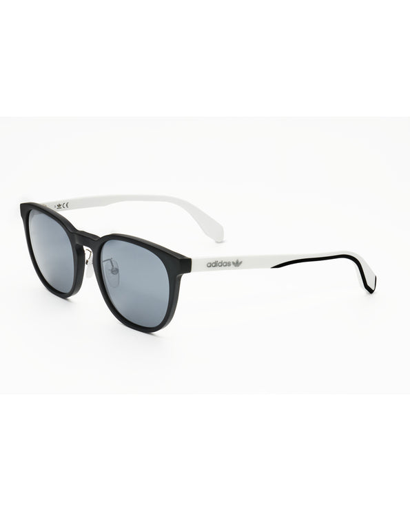 
Occhiale da sole Adidas Original OR0042 H - MEN'S SUNGLASSES | Spazio Ottica
