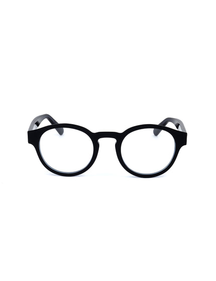 Occhiale da vista Moncler ML5122 | Spazio Ottica