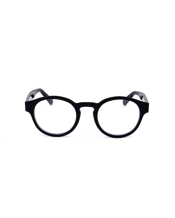 
Occhiale da vista Moncler ML5122 - EYEGLASSES | Spazio Ottica
