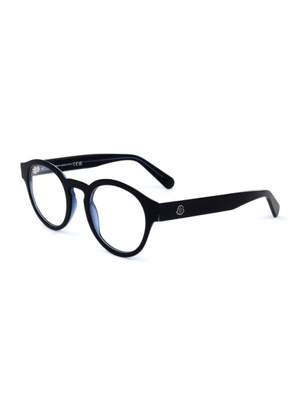 Occhiale da vista Moncler ML5122 | Spazio Ottica