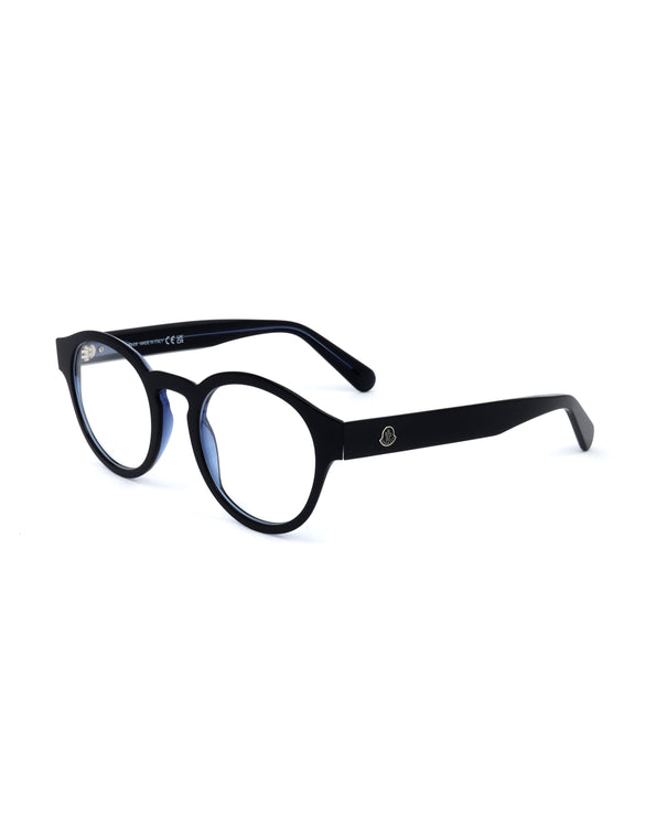 
Occhiale da vista Moncler ML5122 - EYEGLASSES | Spazio Ottica
