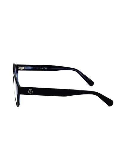 Occhiale da vista Moncler ML5122 | Spazio Ottica