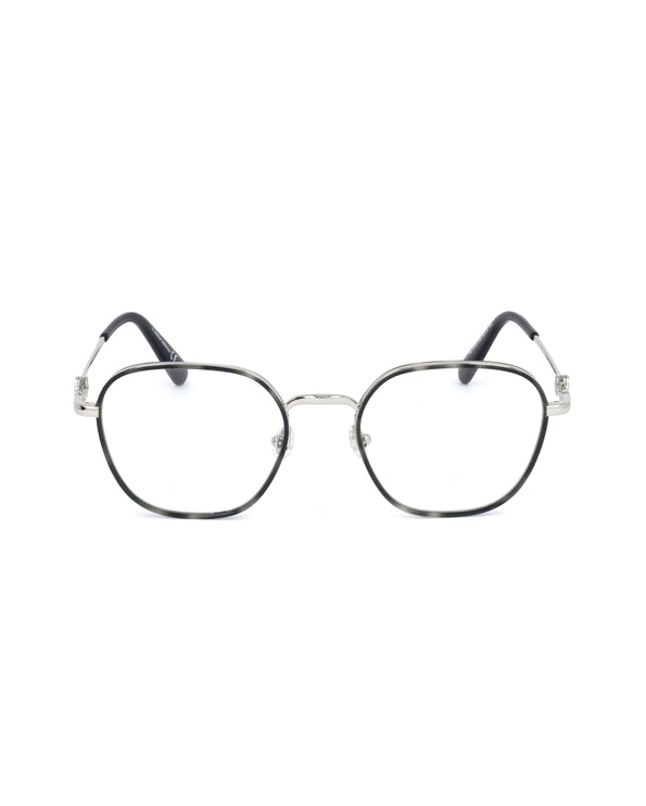 
Occhiale da vista Moncler ML5125 - GAFAS | Spazio Ottica
