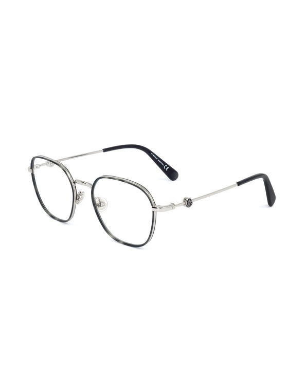 
Occhiale da vista Moncler ML5125 - GAFAS | Spazio Ottica
