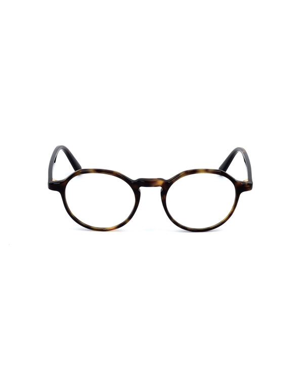 
Occhiale da vista Moncler ML5120 - EYEGLASSES | Spazio Ottica
