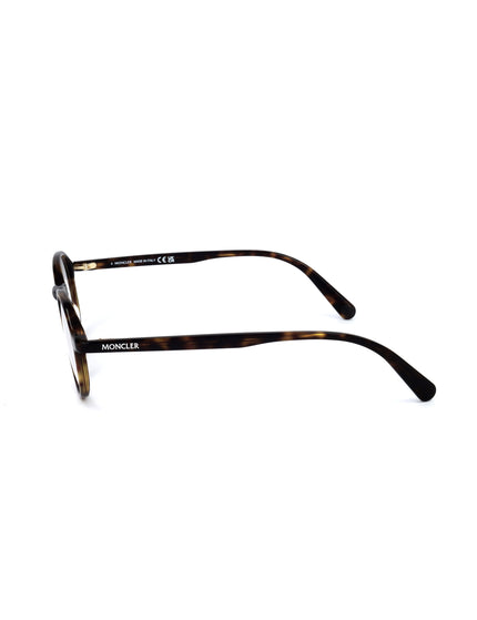 Occhiale da vista Moncler ML5120 | Spazio Ottica