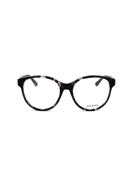 Occhiale da vista Guess GU2847 | Spazio Ottica