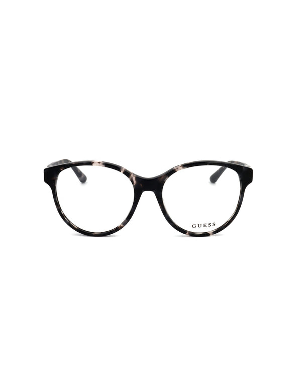
Occhiale da vista Guess GU2847 - OCCHIALI GRIGIO | Spazio Ottica
