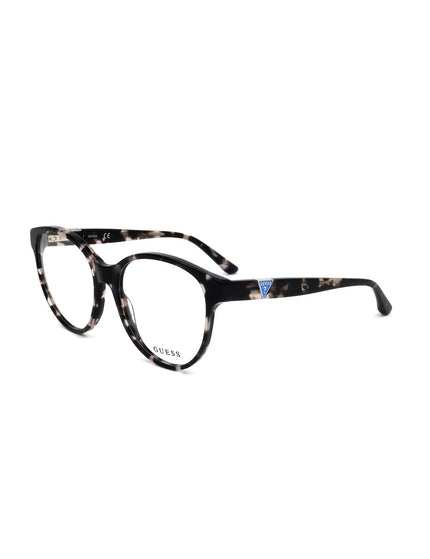 Occhiale da vista Guess GU2847 | Spazio Ottica