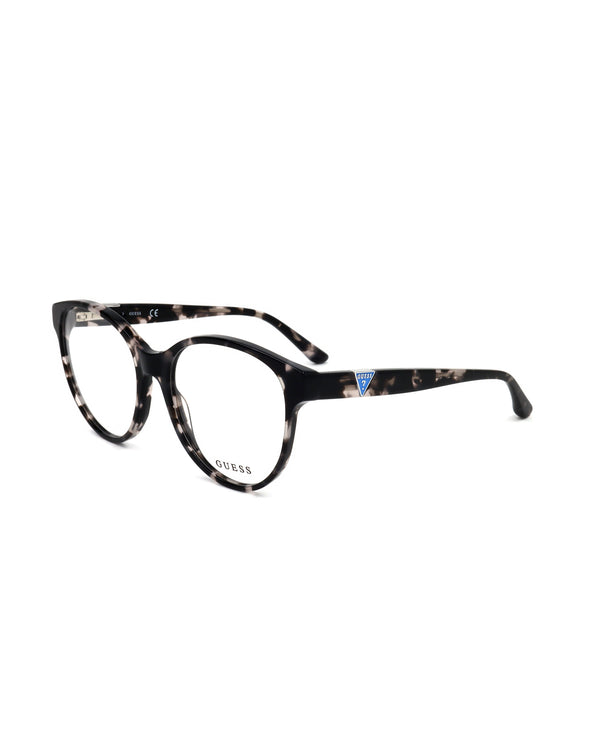 
Occhiale da vista Guess GU2847 - OCCHIALI GRIGIO | Spazio Ottica
