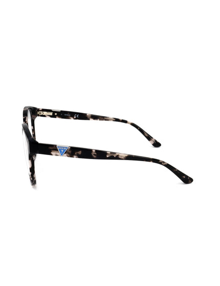 Occhiale da vista Guess GU2847 | Spazio Ottica