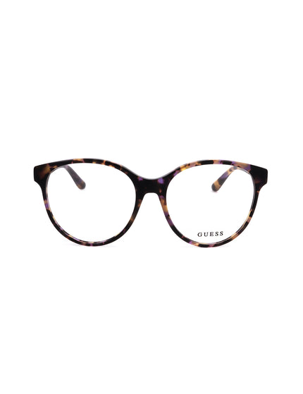Occhiale da vista Guess GU2847 | Spazio Ottica