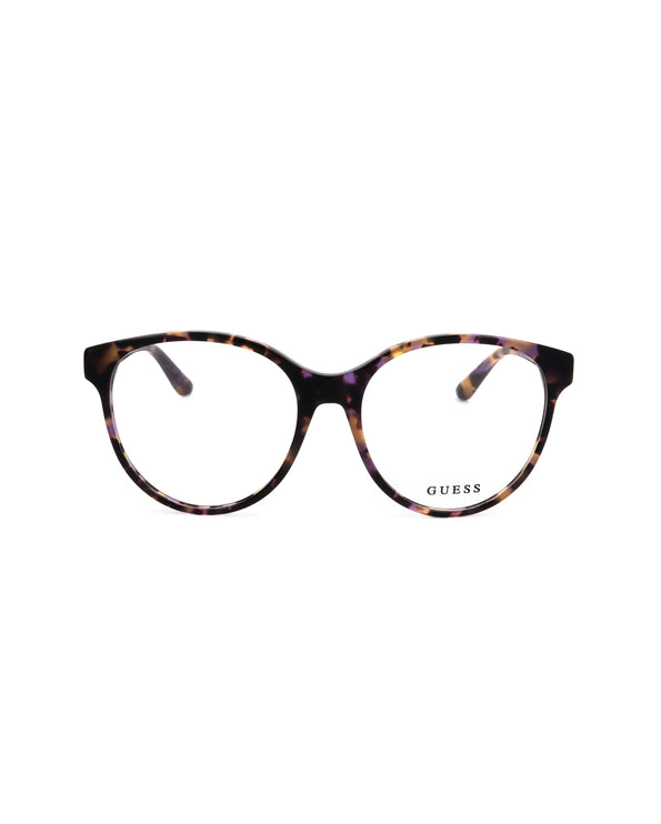 
Occhiale da vista Guess GU2847 - GUESS | Spazio Ottica
