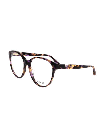 Occhiale da vista Guess GU2847 | Spazio Ottica